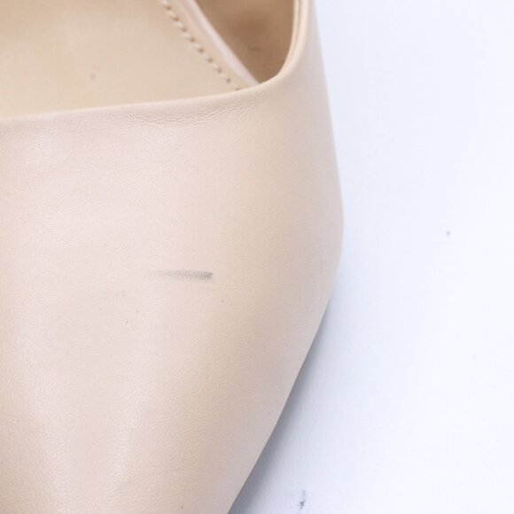 Pre Owned Michael Kors Dorothy Flex Pump Size 9 Women - Picture 2 of 5